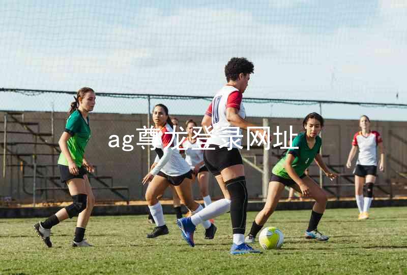 ag尊龙登录网址