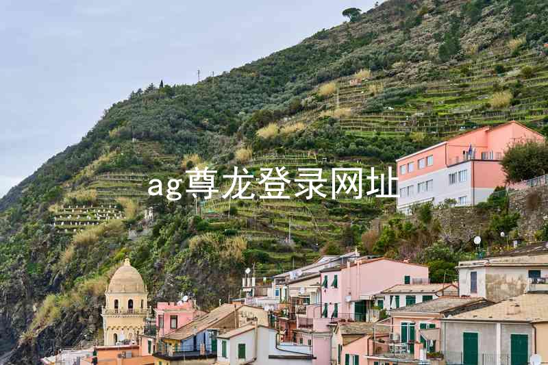 ag尊龙登录网址