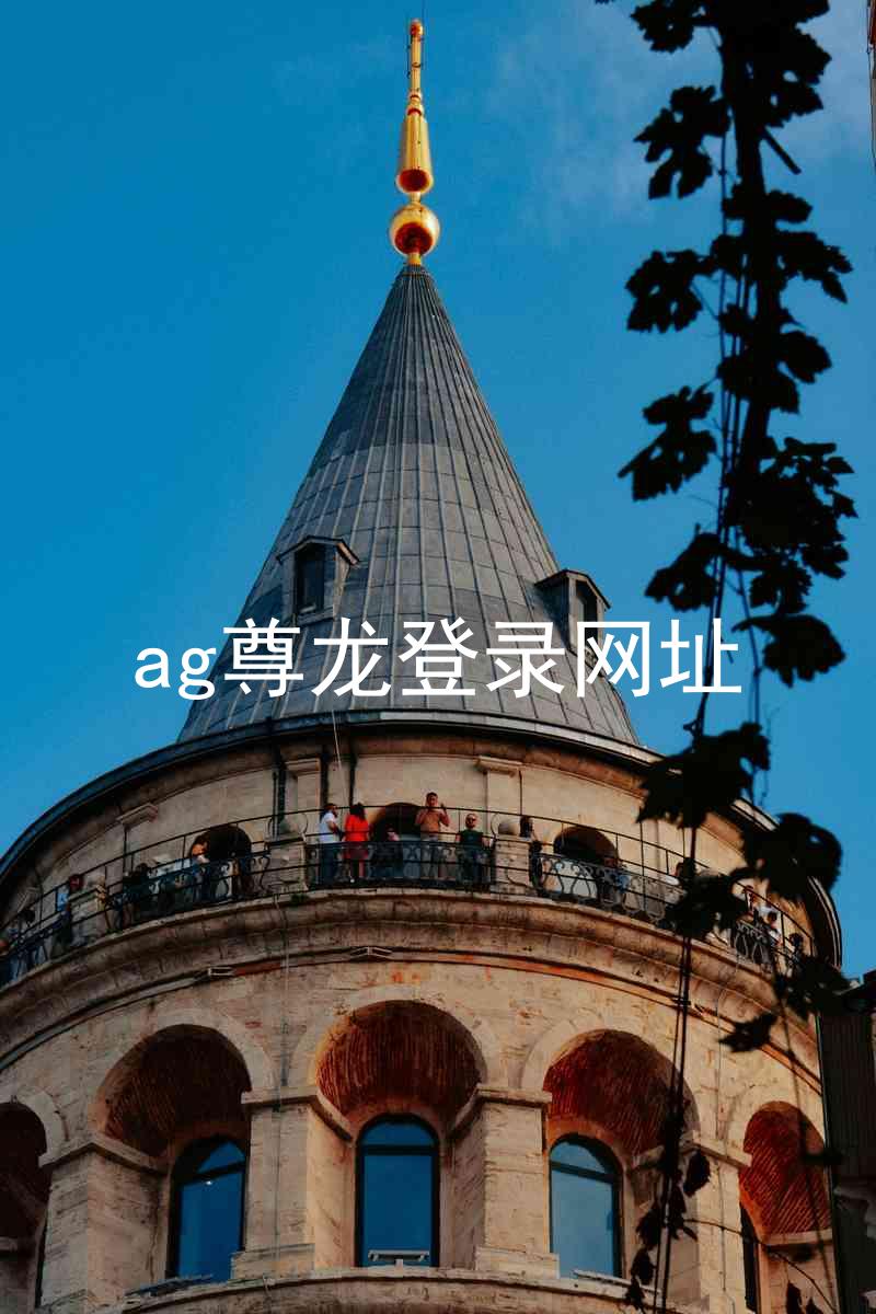 ag尊龙登录网址
